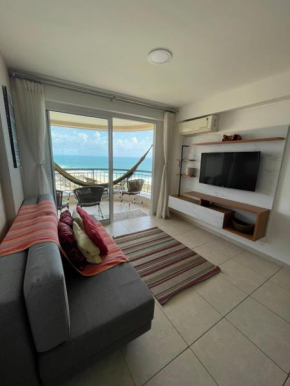Apartamento com Vista para o Mar Último Andar